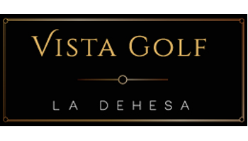 Vista Golf La Dehesa