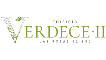 Verdece II