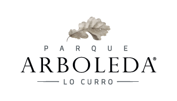 Parque Arboleda Lo Curro Et. 2
