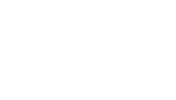 Carrión 2