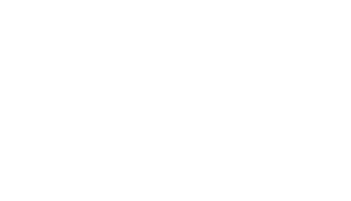 Colombia 7664