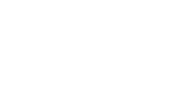 Caiquén