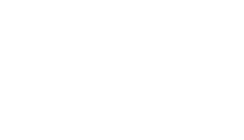 Edificio IV Centenario 1025