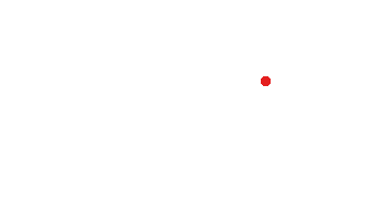 Plaza Lira Santa Victoria 382