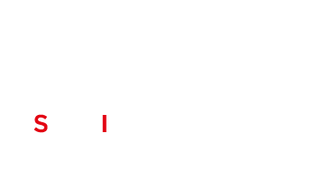 Santa Elvira 46