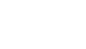 Carmen 72