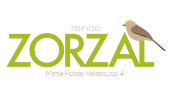 Zorzal