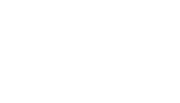 Seminario 850