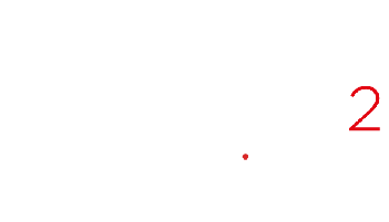 Seminario 2