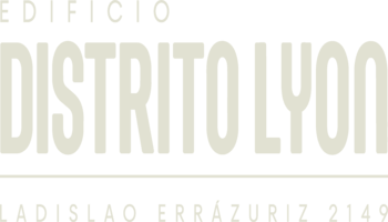 Distrito Lyon