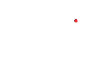 Teresa Vial 1139