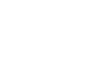Exequiel Fernández 3.430
