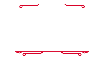 Atelier Ñuñoa