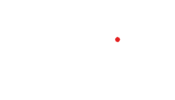 San Francisco 211