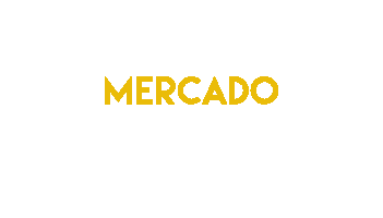 Mercado Serrano 245