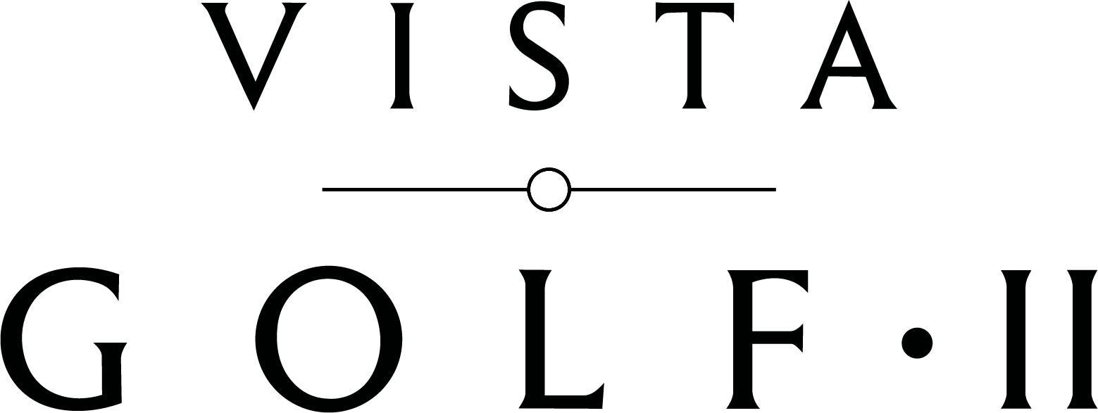 Vista Golf II
