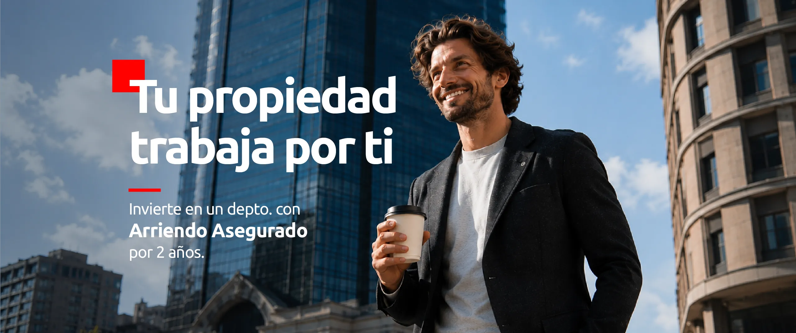 Arriendo
